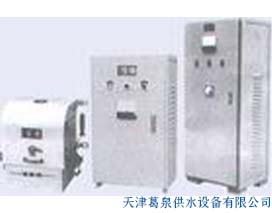 自耦減壓?jiǎn)?dòng)柜